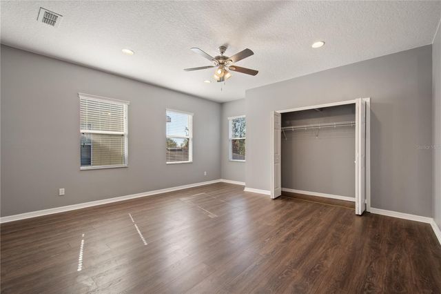 13118 SUNKISS LOOP, Windermere, FL 34786