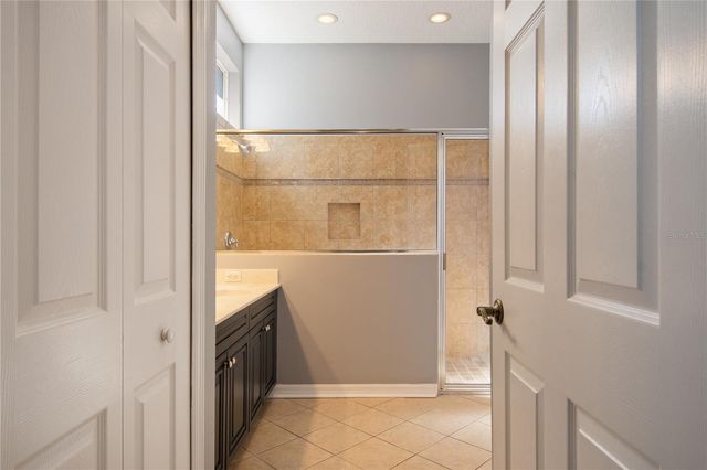 13118 SUNKISS LOOP, Windermere, FL 34786