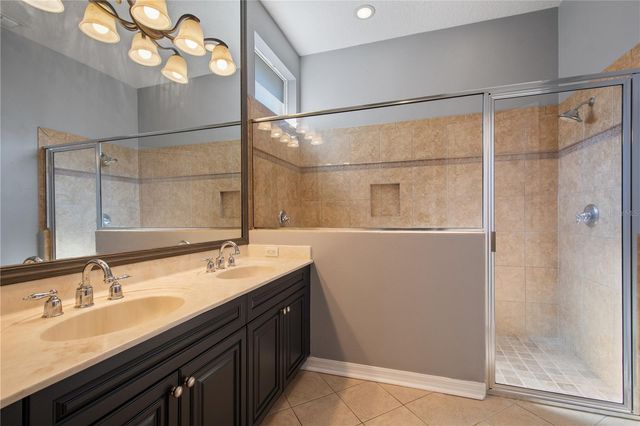 13118 SUNKISS LOOP, Windermere, FL 34786