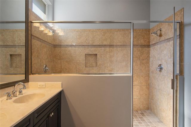 13118 SUNKISS LOOP, Windermere, FL 34786