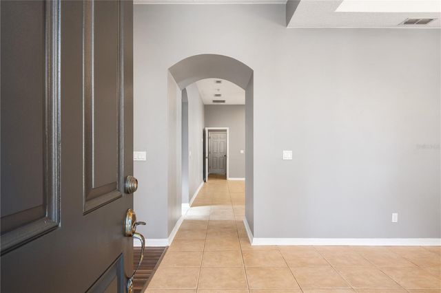 13118 SUNKISS LOOP, Windermere, FL 34786