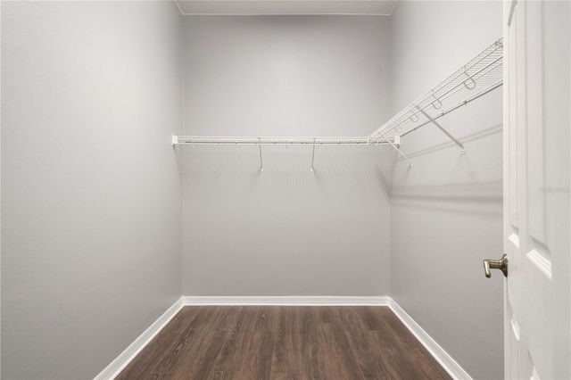 13118 SUNKISS LOOP, Windermere, FL 34786