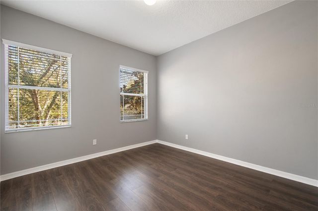 13118 SUNKISS LOOP, Windermere, FL 34786