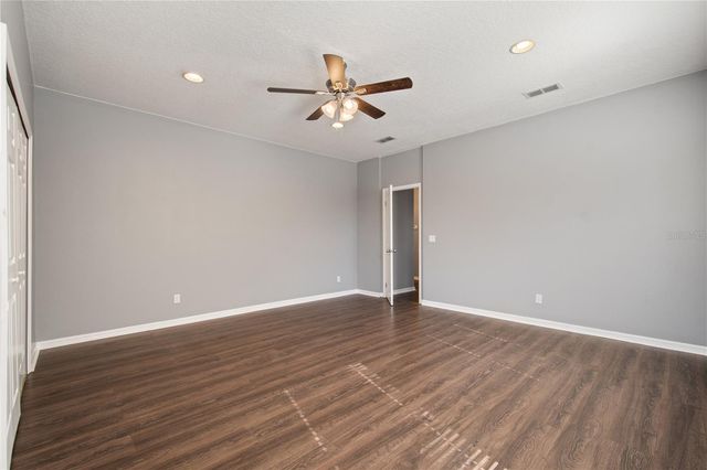 13118 SUNKISS LOOP, Windermere, FL 34786