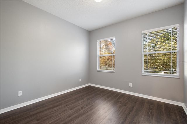 13118 SUNKISS LOOP, Windermere, FL 34786