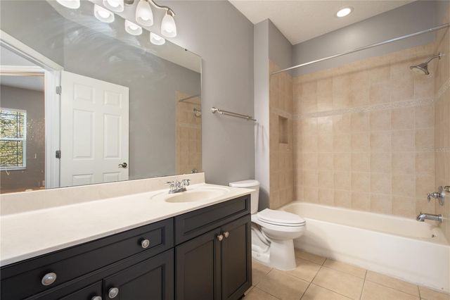 13118 SUNKISS LOOP, Windermere, FL 34786