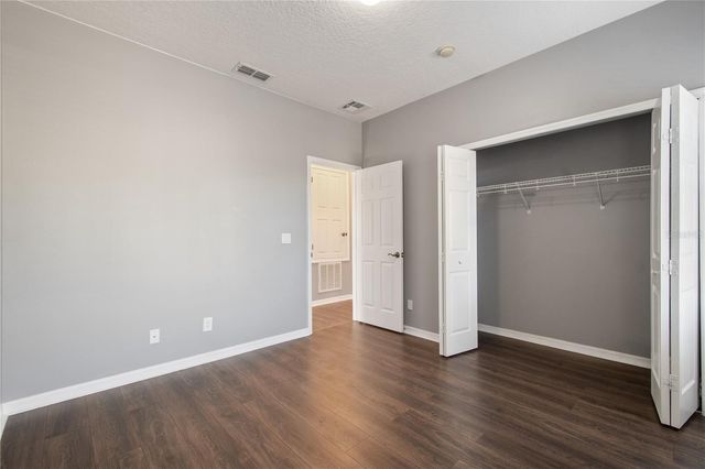 13118 SUNKISS LOOP, Windermere, FL 34786