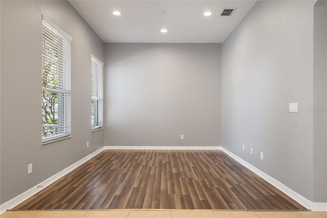 13118 SUNKISS LOOP, Windermere, FL 34786