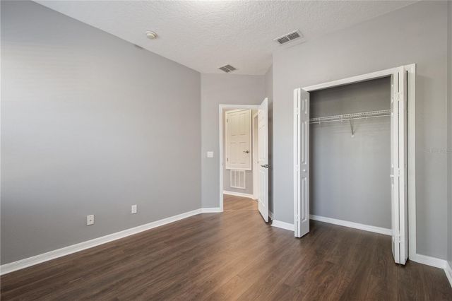 13118 SUNKISS LOOP, Windermere, FL 34786