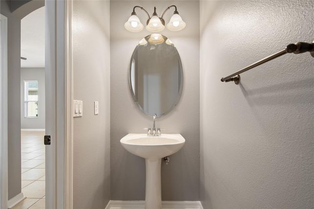 13118 SUNKISS LOOP, Windermere, FL 34786