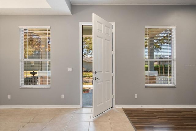 13118 SUNKISS LOOP, Windermere, FL 34786