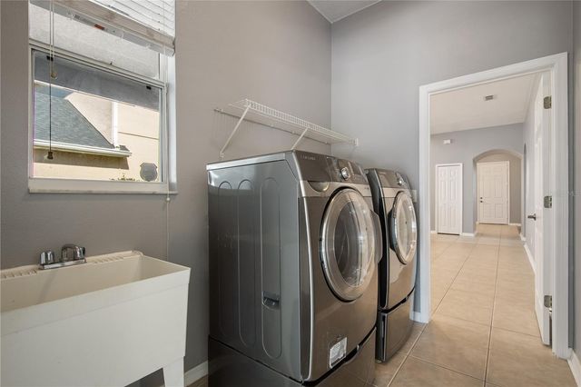 13118 SUNKISS LOOP, Windermere, FL 34786