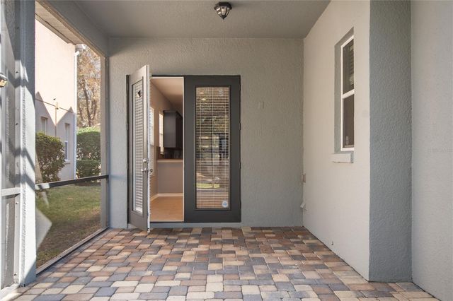 13118 SUNKISS LOOP, Windermere, FL 34786