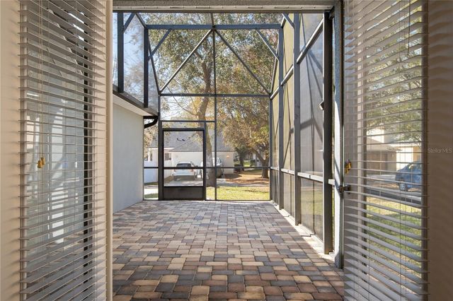 13118 SUNKISS LOOP, Windermere, FL 34786