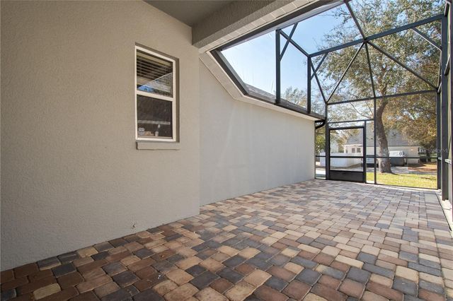 13118 SUNKISS LOOP, Windermere, FL 34786