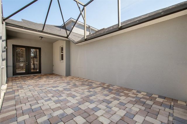 13118 SUNKISS LOOP, Windermere, FL 34786