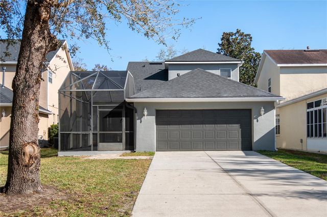 13118 SUNKISS LOOP, Windermere, FL 34786