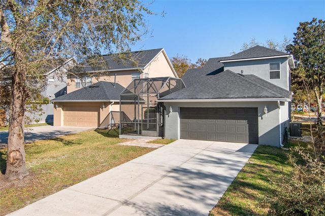 13118 SUNKISS LOOP, Windermere, FL 34786