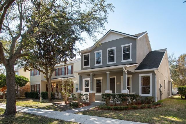 13118 SUNKISS LOOP, Windermere, FL 34786