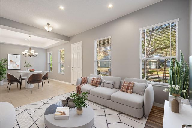 13118 SUNKISS LOOP, Windermere, FL 34786