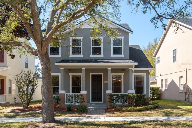 13118 SUNKISS LOOP, Windermere, FL 34786