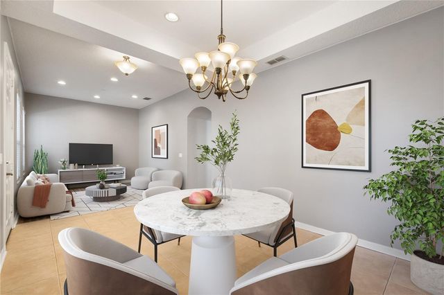 13118 SUNKISS LOOP, Windermere, FL 34786