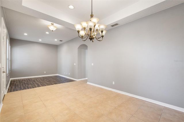 13118 SUNKISS LOOP, Windermere, FL 34786