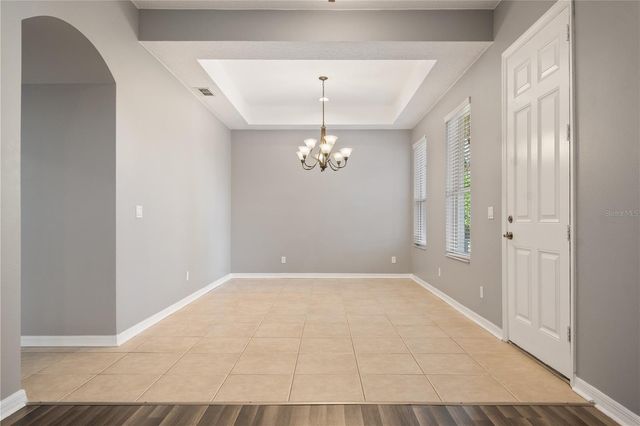 13118 SUNKISS LOOP, Windermere, FL 34786