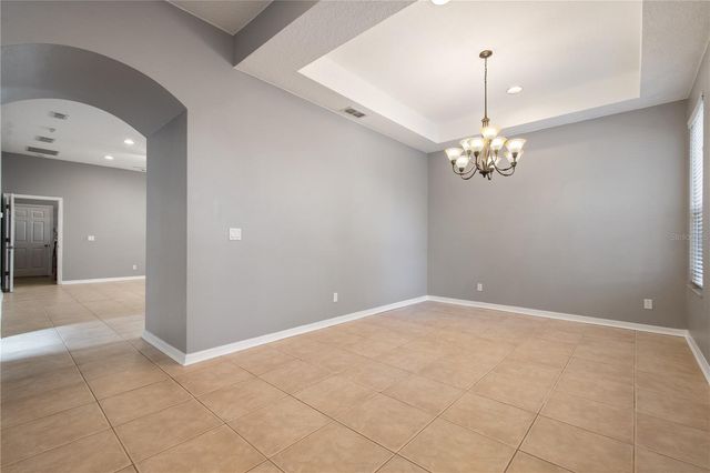 13118 SUNKISS LOOP, Windermere, FL 34786