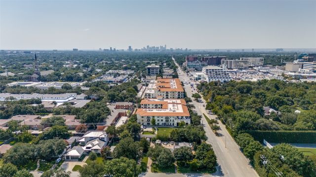 6008 Del Norte Lane, Dallas, TX 75225