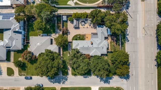 6008 Del Norte Lane, Dallas, TX 75225