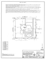 6008 Del Norte Lane, Dallas, TX 75225