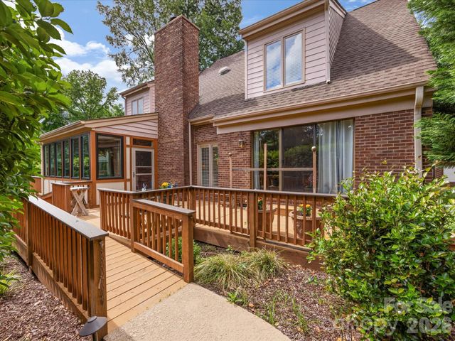 5104 Top Seed Court, Charlotte, NC 28226
