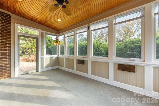 5104 Top Seed Court, Charlotte, NC 28226