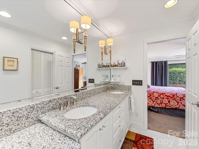 5104 Top Seed Court, Charlotte, NC 28226