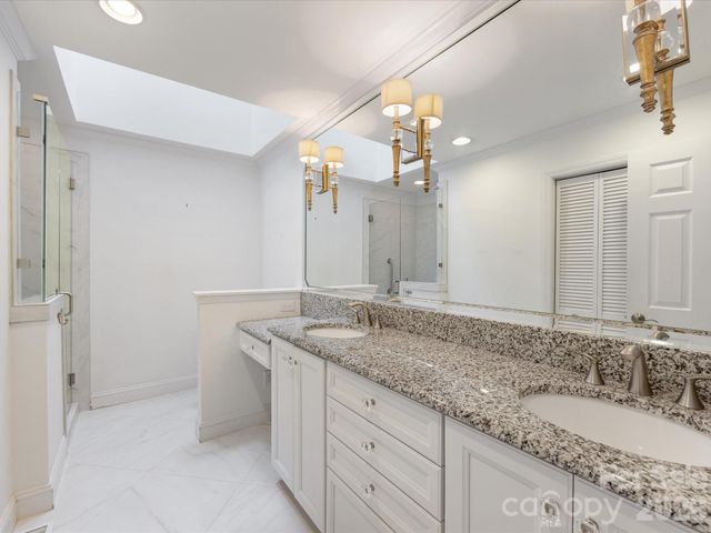 5104 Top Seed Court, Charlotte, NC 28226