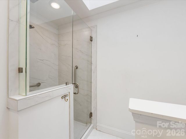 5104 Top Seed Court, Charlotte, NC 28226