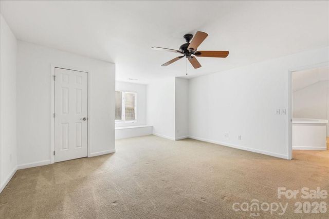 5104 Top Seed Court, Charlotte, NC 28226