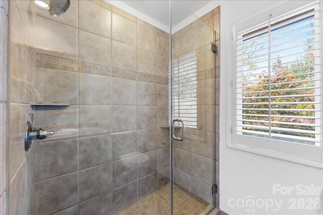 5104 Top Seed Court, Charlotte, NC 28226