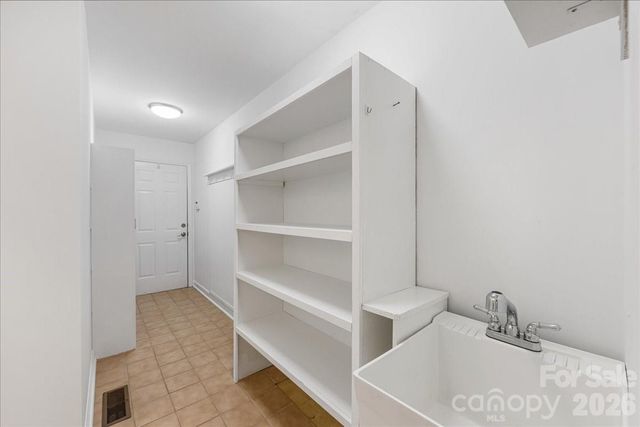 5104 Top Seed Court, Charlotte, NC 28226