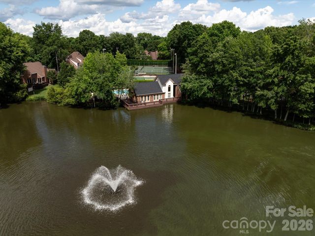 5104 Top Seed Court, Charlotte, NC 28226