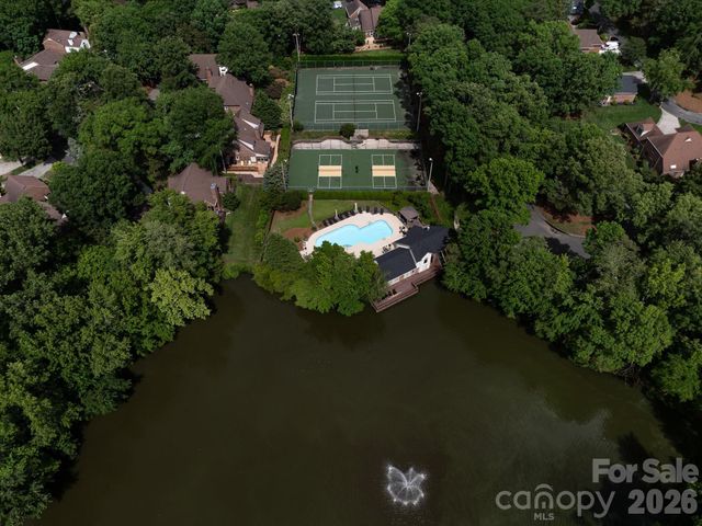 5104 Top Seed Court, Charlotte, NC 28226