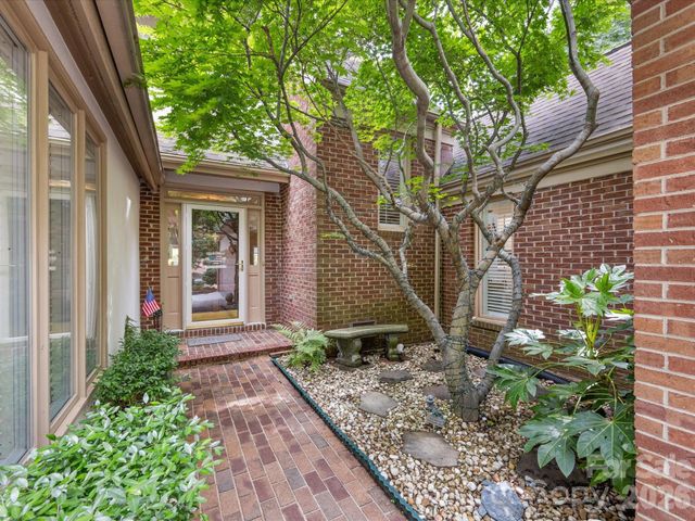 5104 Top Seed Court, Charlotte, NC 28226
