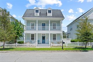 205 NORFOLK PLACE, Celebration, FL 34747