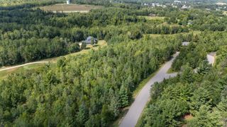 TBD Lots 13 & 14 B2 Pine Tree Lane, Coleraine, MN 55722