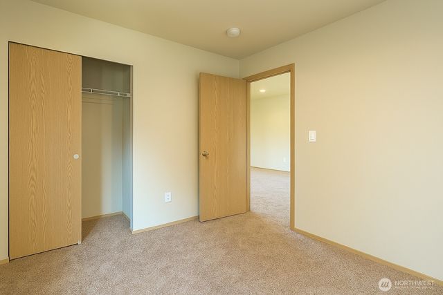 5609 Timberridge Drive, Mount Vernon, WA 98273