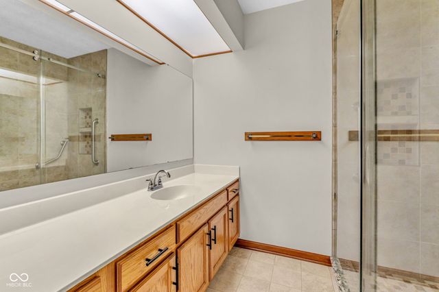1281 E Holiday Lane 16, Brownsburg, IN 46112