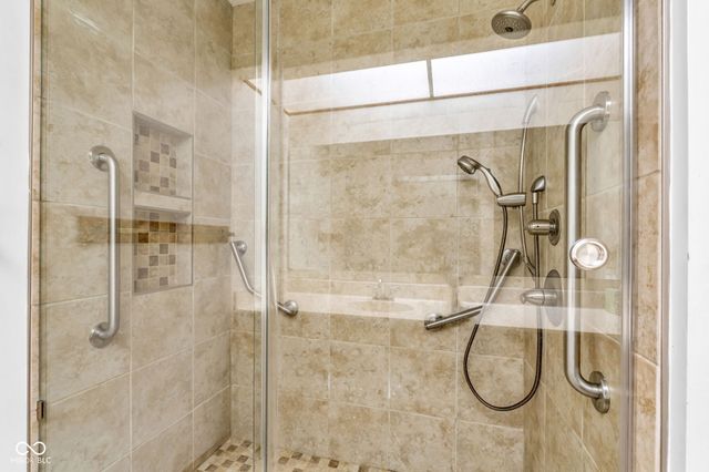 1281 E Holiday Lane 16, Brownsburg, IN 46112