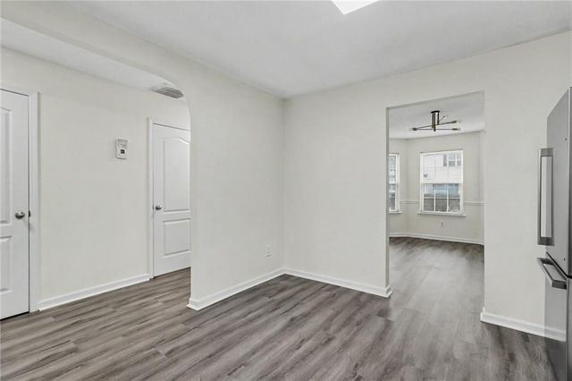 6865 Mountain Circle, Riverdale, GA 30274