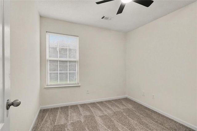 6865 Mountain Circle, Riverdale, GA 30274